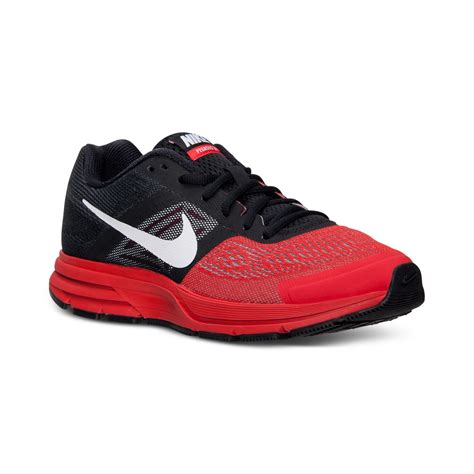 nike reckr herren|Men's Nike Footwear on Sale .